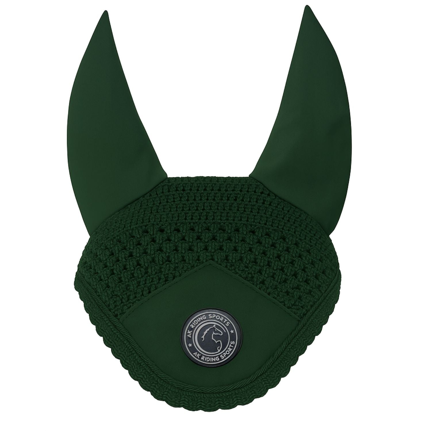 AK Casper Fly Hood